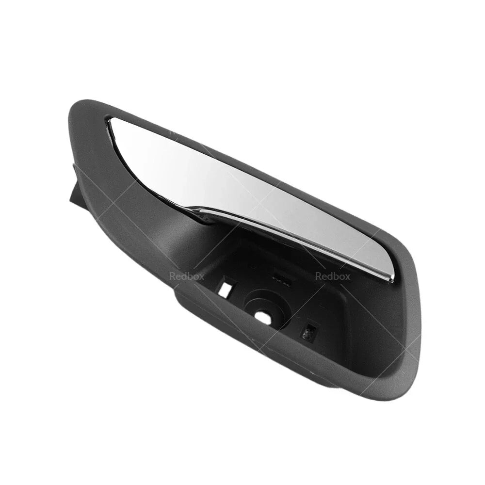 Front Inner Door Handles Chrome for Holden Cruze JG JH (2016-2019)