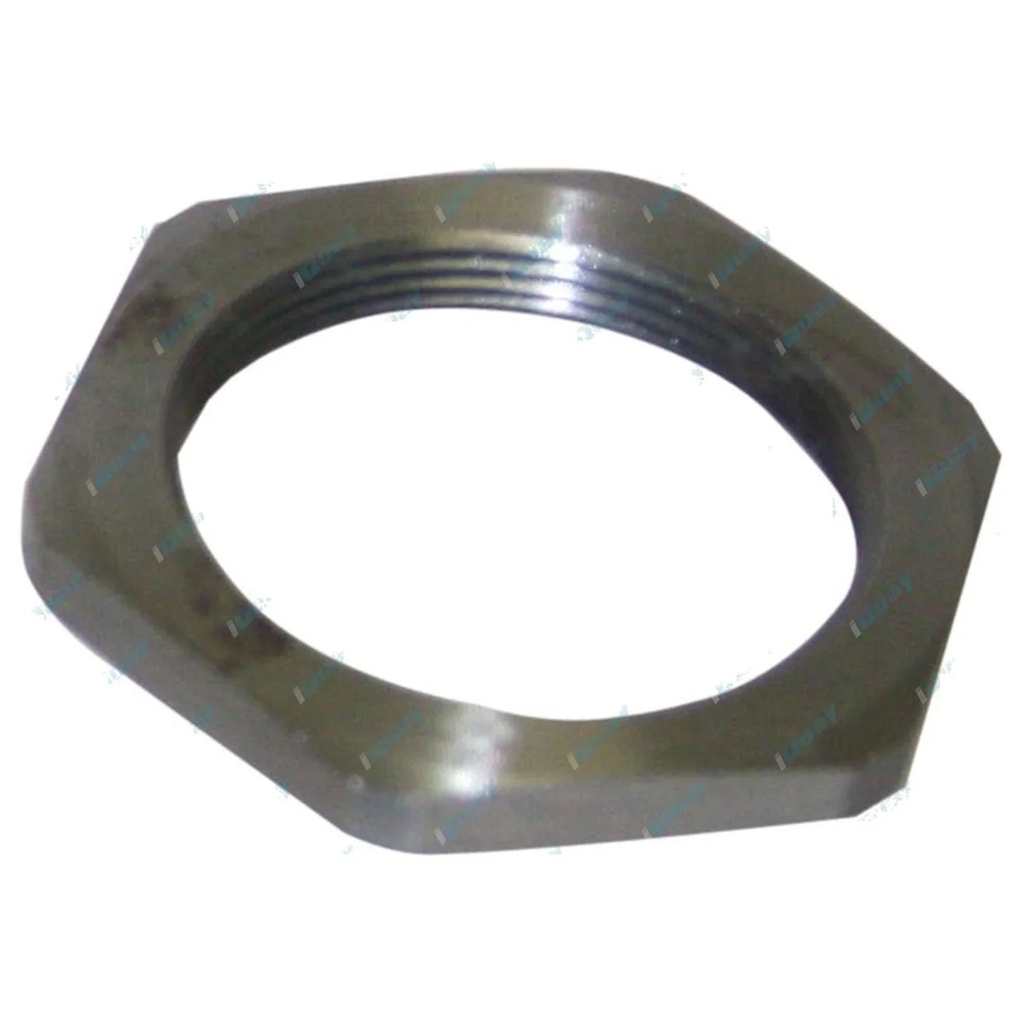 Swivel Hub CV Joint Wheel Bearing Kit for Toyota BJ73 BJ74 FJ70 FJ73 FJ75 HJ75