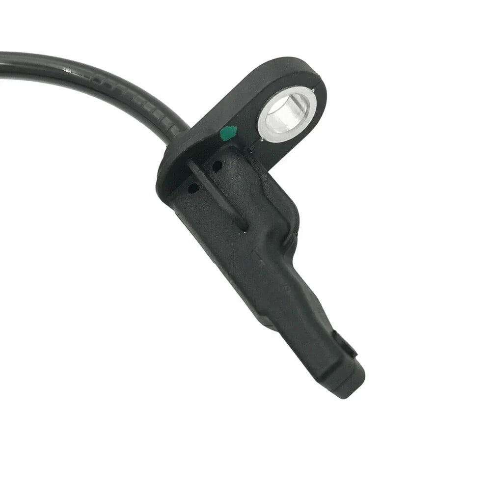 ABS Wheel Speed Sensor for BMW 1 2 3 Series F20 F21 F22 F23 F30 F33 (2012-2019)