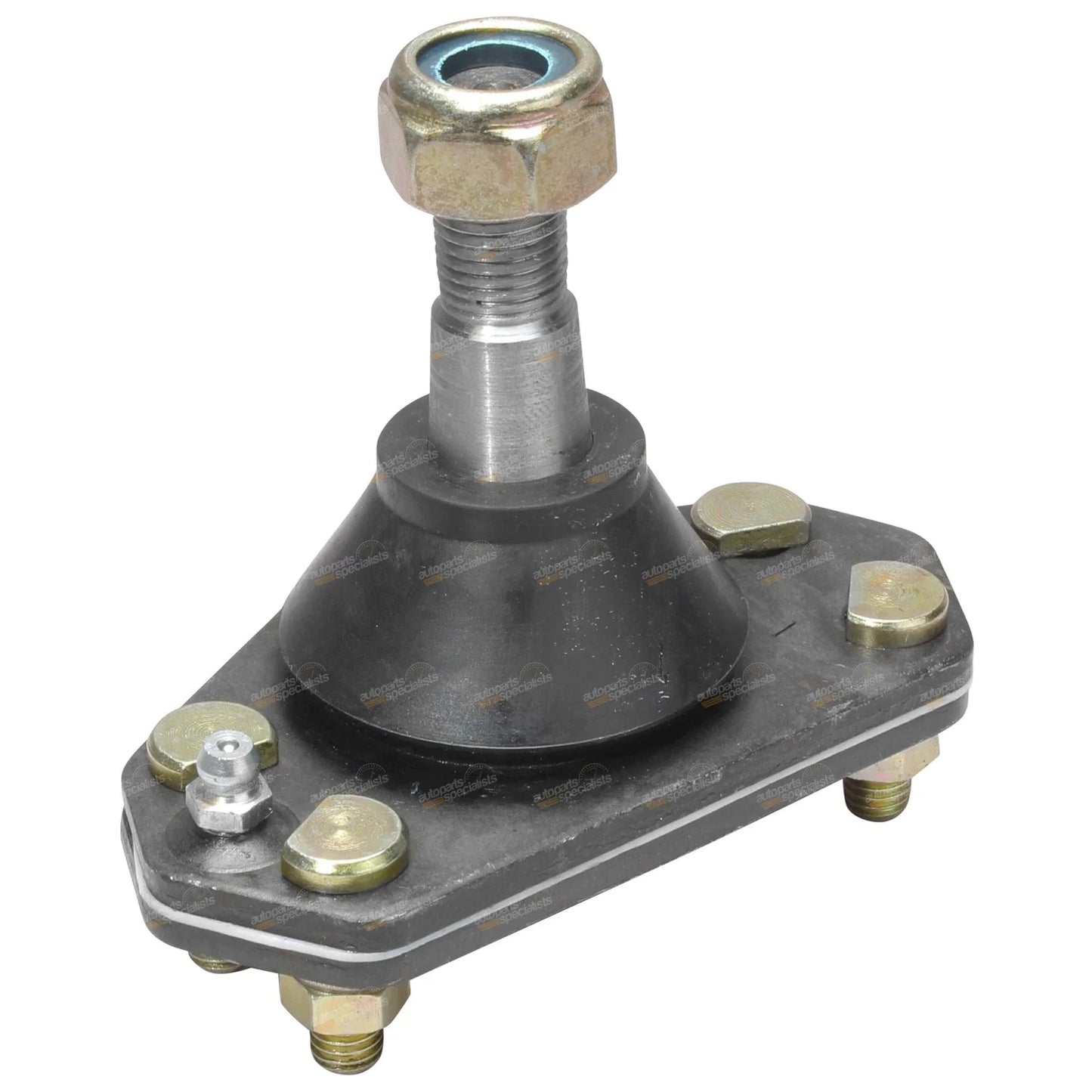 Upper Ball Joint for Ford Fairlane ZA ZB ZC ZD (1967-1972)