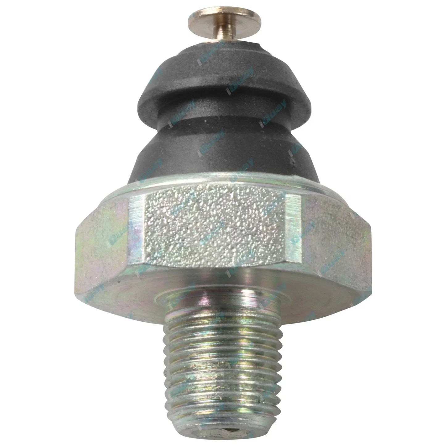 Oil Pressure Light Switch for Toyota Landcruiser HJ60 HJ75 6cyl 4.0L 2H 1980~90
