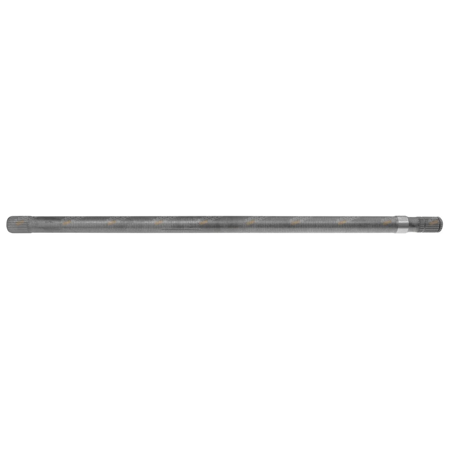 LH Front Axle Inner Drive Shaft for Landcruiser HJ60 FJ62 FJ60 HJ61 (1980–1990)