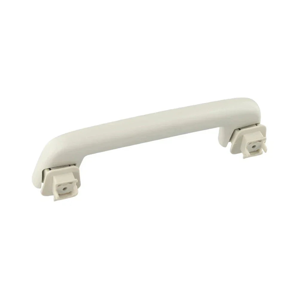 Car Interior Trim Pull Handle for Ford Ranger (2012-2019)