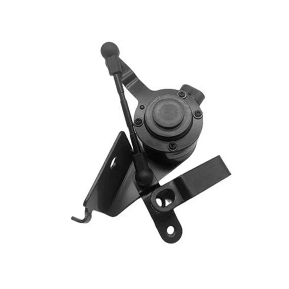 Air Suspension Ride Height Sensor for Cadillac Escalade, Chevrolet, GMC Yukon (2002-2023)