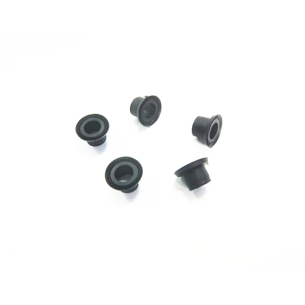 5 x Manual Shifter Bushings for Mazda MX-3 MX-6 Protege (1992-1998)