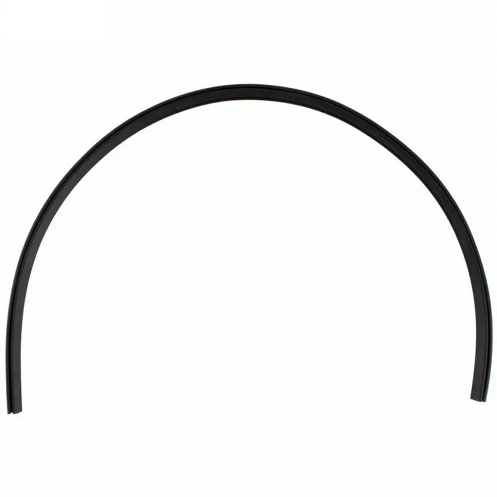 Tail Light Sealing Strip Gasket for Ford Fiesta MK7 (2008-2017)