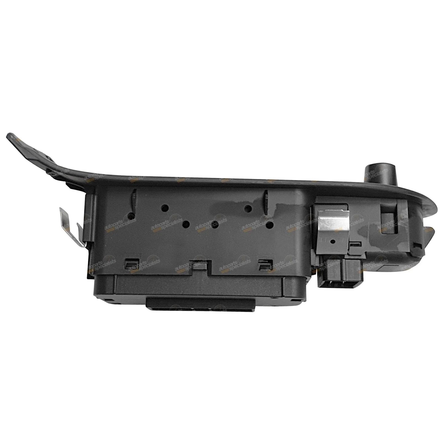 2-Button Power Window Master Switch for Ford FG FGX Falcon Ute (2008-2016)