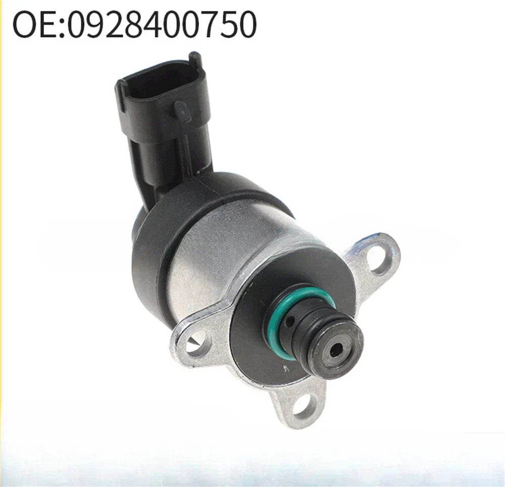 Fuel Injection Pressure Regulator Control Valve for Kia Soul (2014-2020)