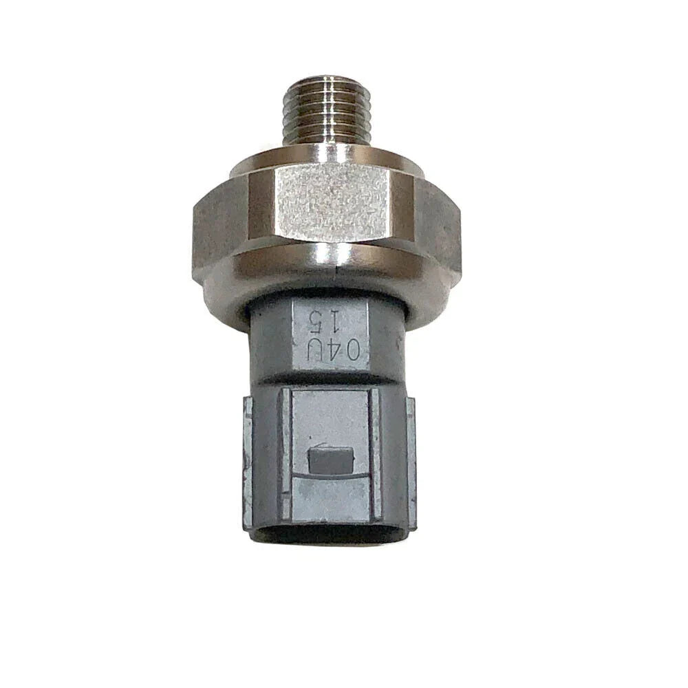 Trans Oil Pressure Sensor x1 for Honda Accord Civic Odyssey CR-V (2003-2011)