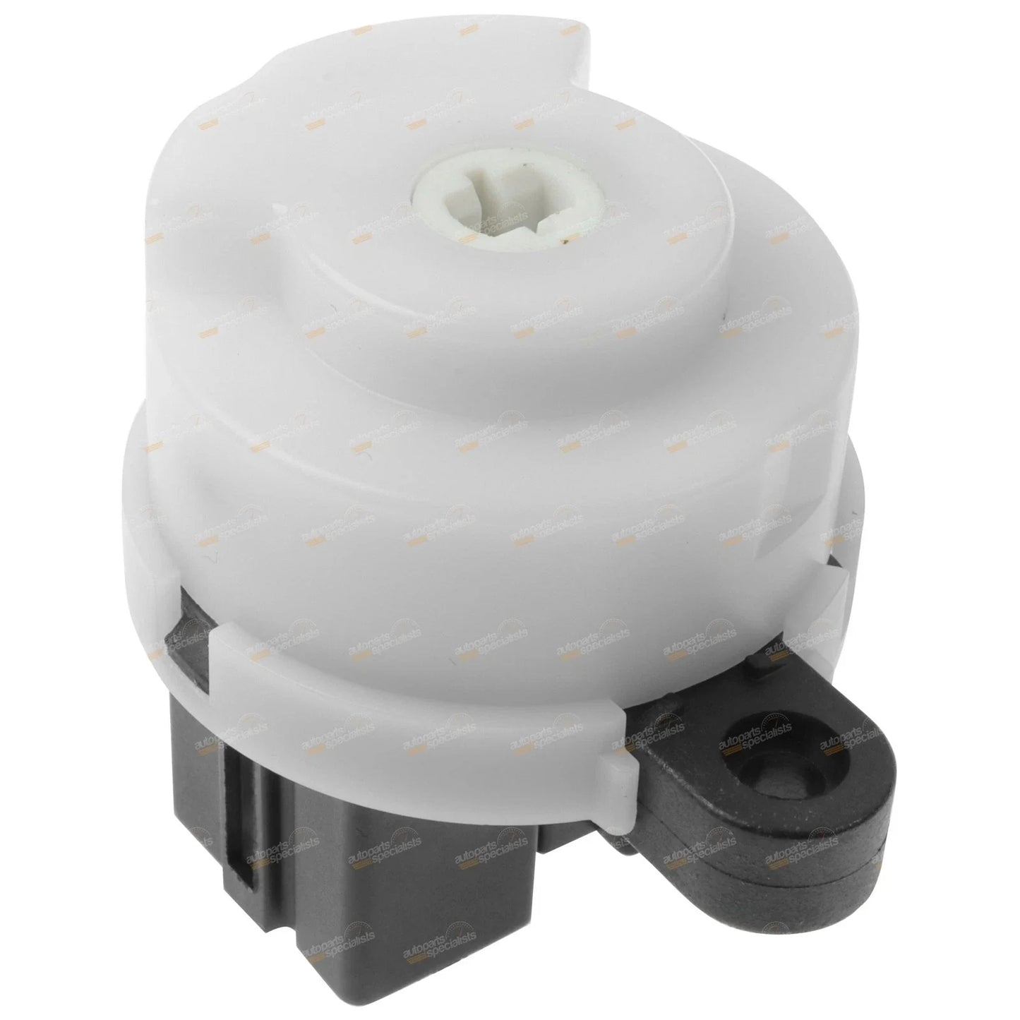 PE 4cyl 2.5L WLAT 2.6L G6 Ignition Switch for Ford Courier (1999 - 2002)