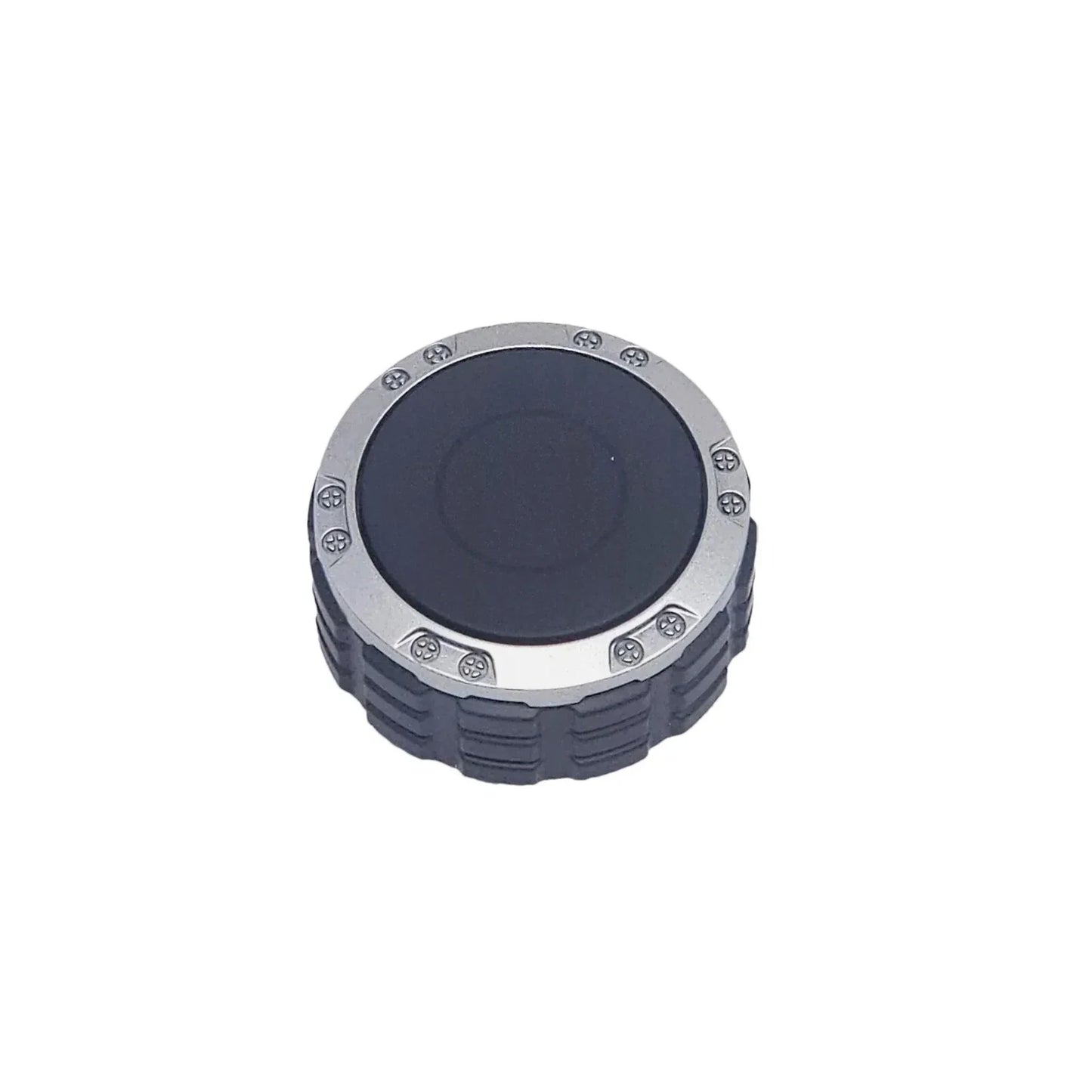 Knob Radio Receiver for Toyota Tundra (2024–2025)