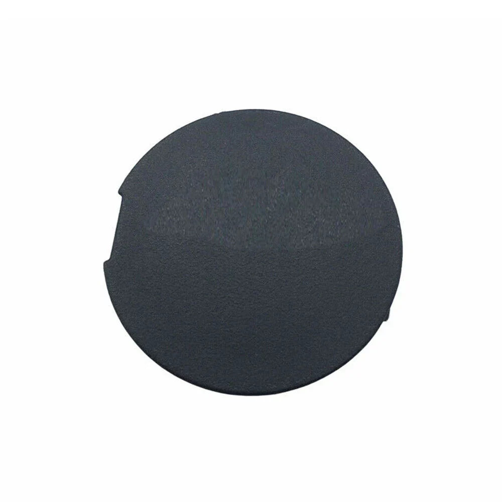 Wiper Cowl Top Screw Cover for Honda Civic (2006-2011)