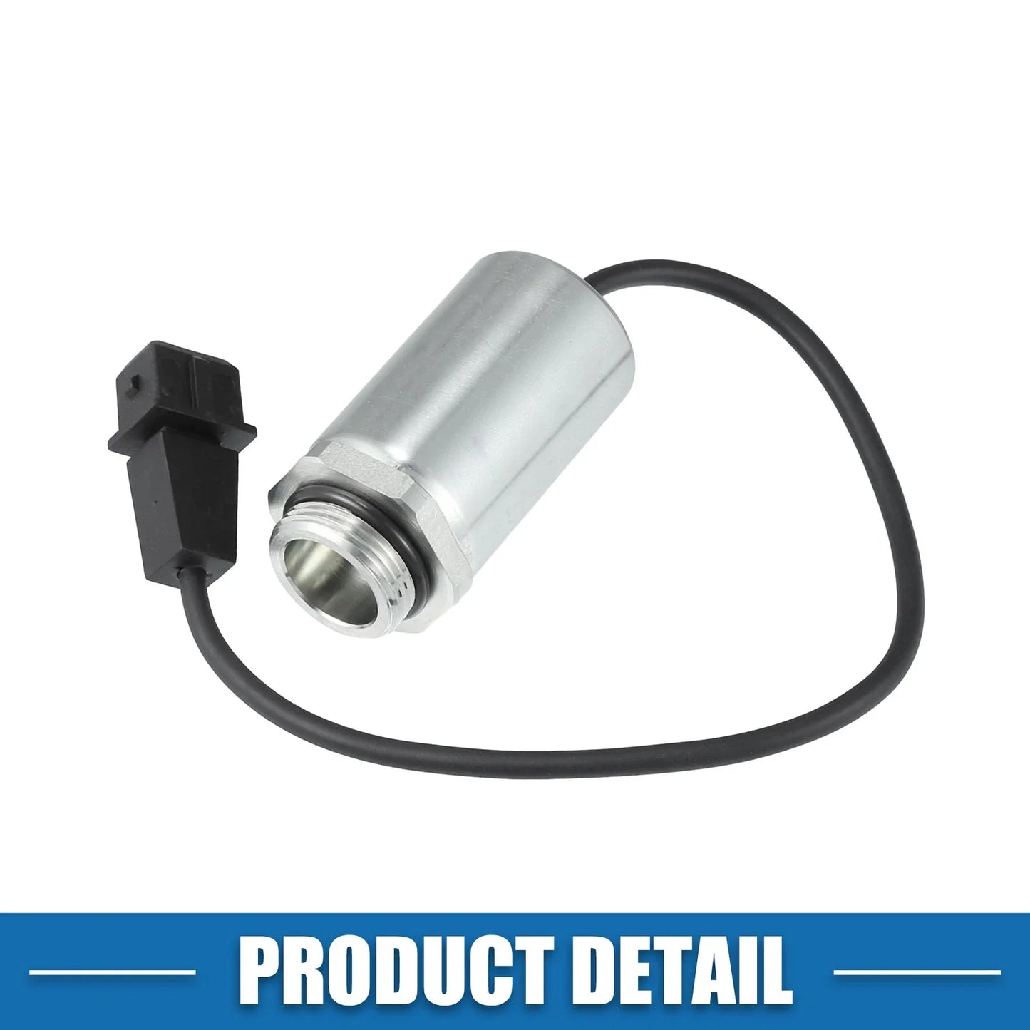 VVT Solenoid Valve for BMW 320i 323i E36