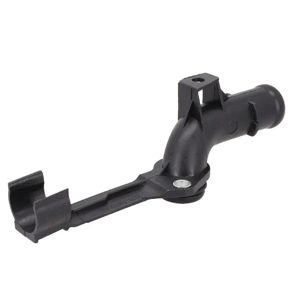 Engine Water Coolant Pipe for 03-05 Benz C230 (2003-2005)