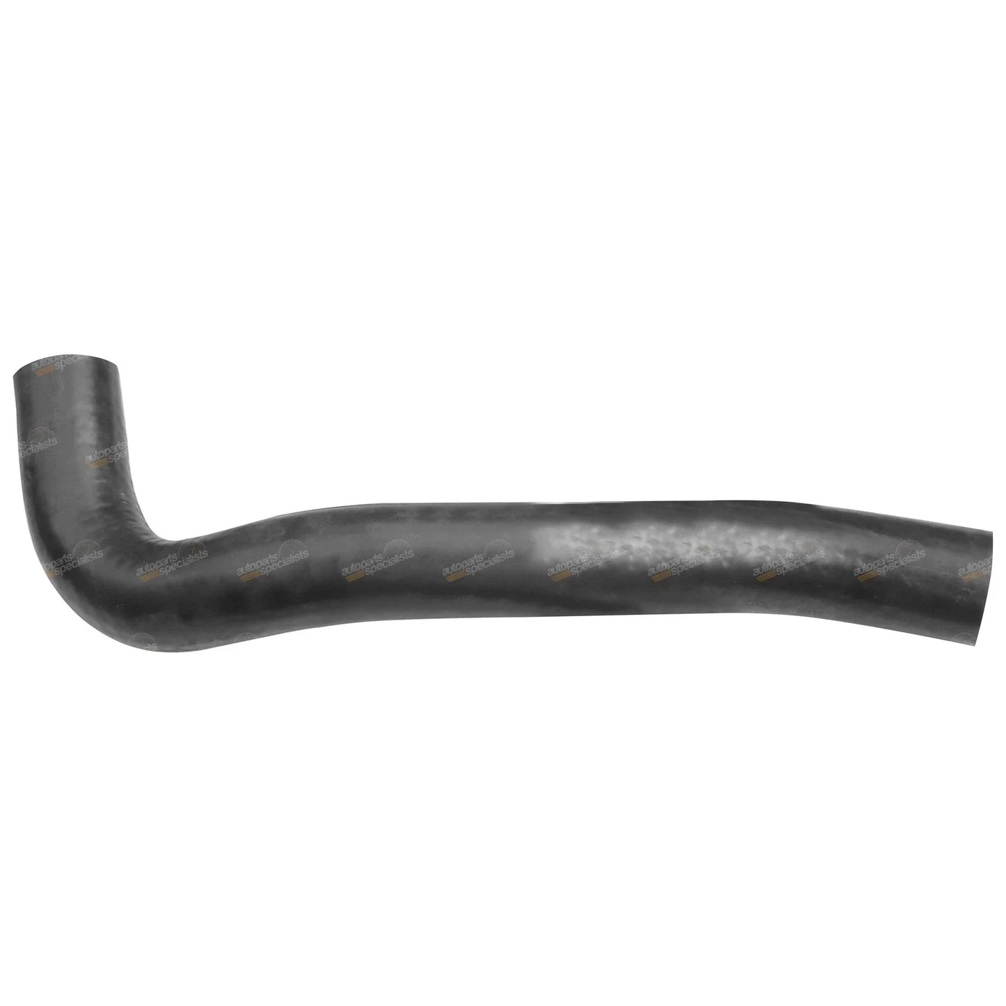 Lower Bottom Radiator Hose 2.5L 4cyl for Mazda B2500 (1999 - 2006)
