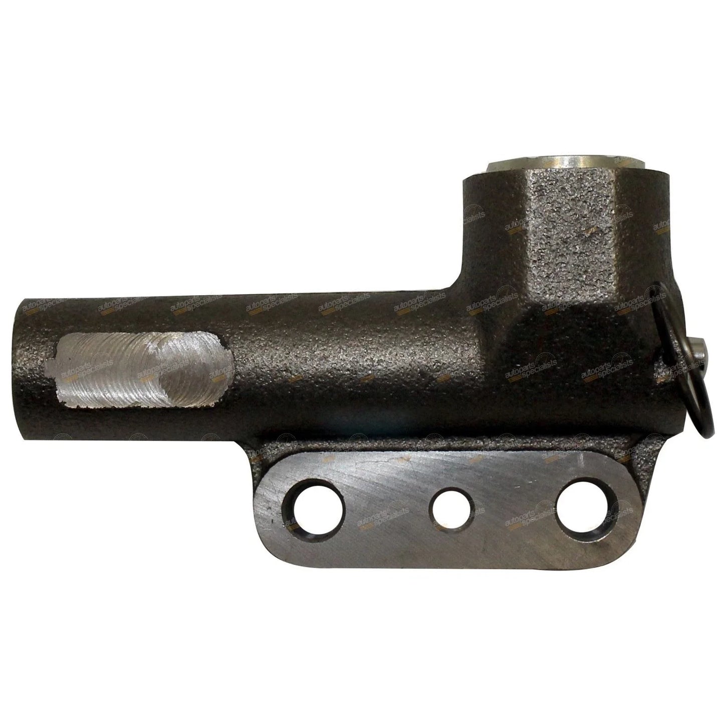 Hydraulic Auto Tensioner for Mitsubishi Galant HG/HH (1989 - 1992)