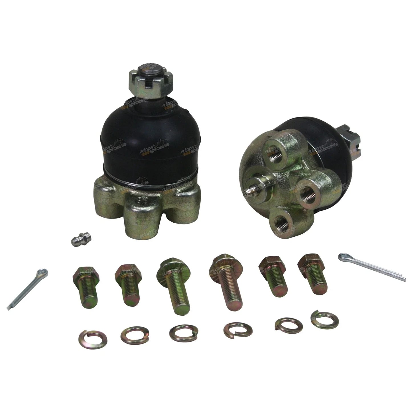 Upper Ball Joints for Mitsubishi L300 Starwagon (1986-2012)