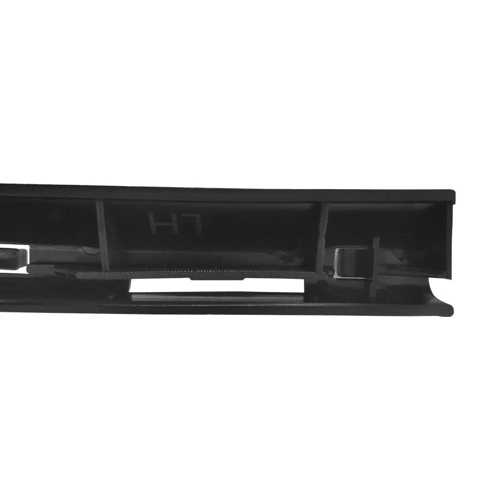 Front Bumper Bar Bracket Slide For Holden Commodore VY VZ (2002-2007)
