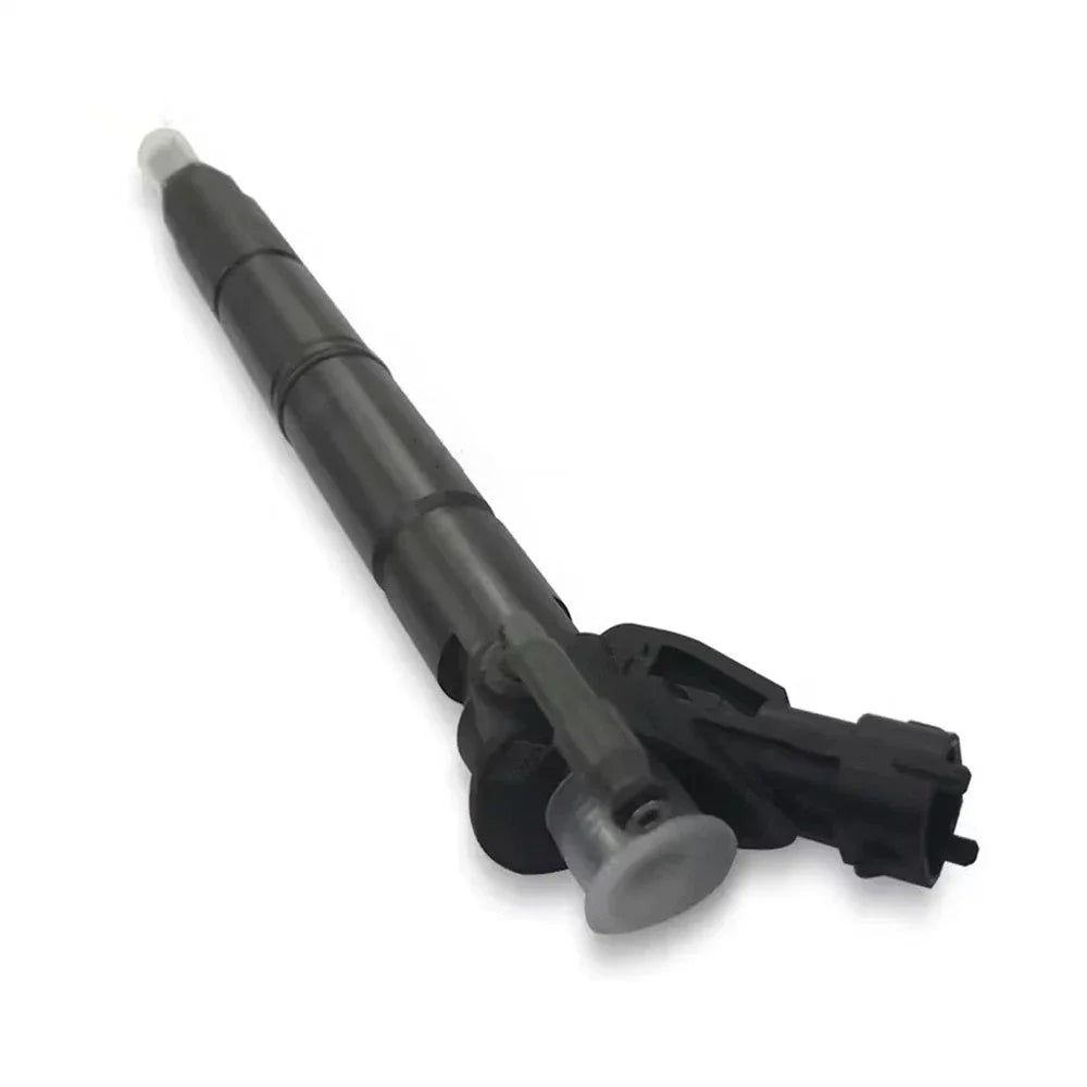 Fuel Injector for Ford F250 F350 Super Duty 6.7L (2015-2019)