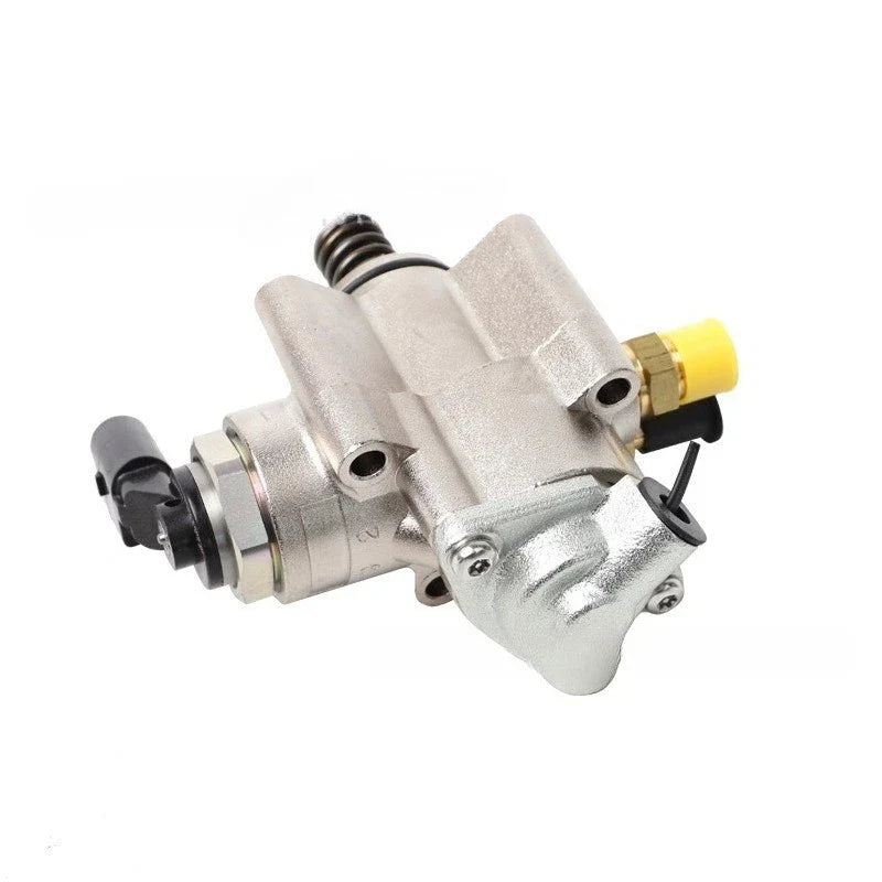 High Pressure Fuel Pump for Audi A4 B7 TT TTS (2004–2008)