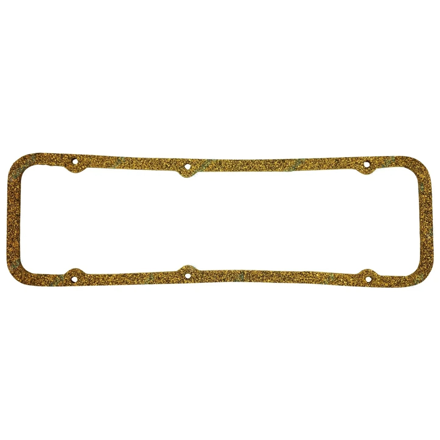 Tappet Rocker Valve Cover Gasket for Nissan 1200 4cyl 1.2L 1980~1985