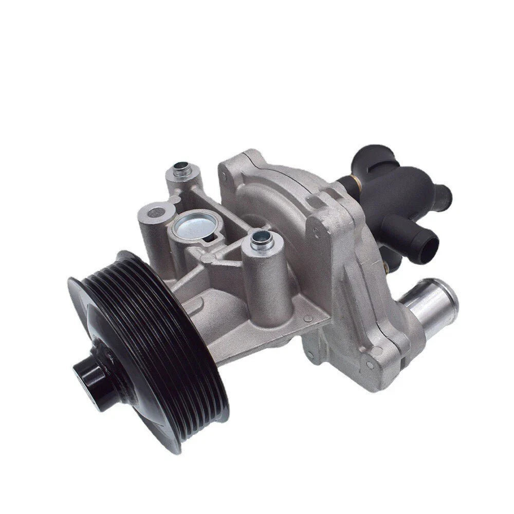 Water Pump for Ford Ranger PX 3.2L Diesel Engine (2011-2019)