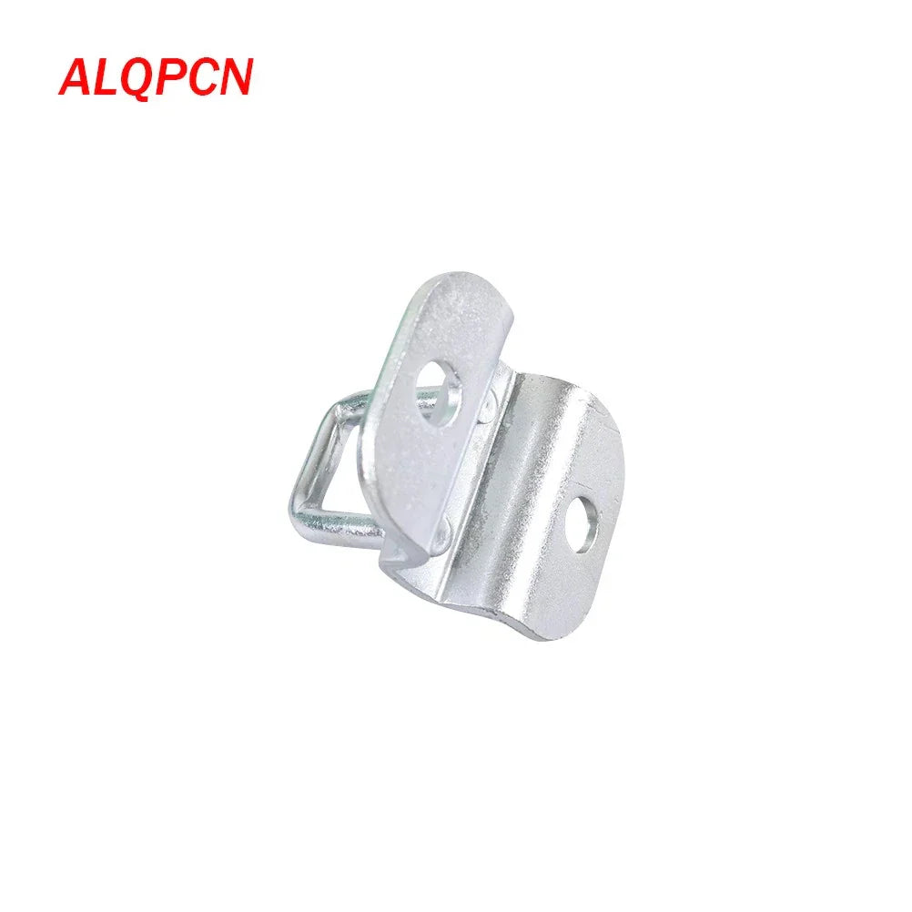 Striker Back Door Lock Buckle for Nissan Urvan E25 NV350 E26 (2002-2018)