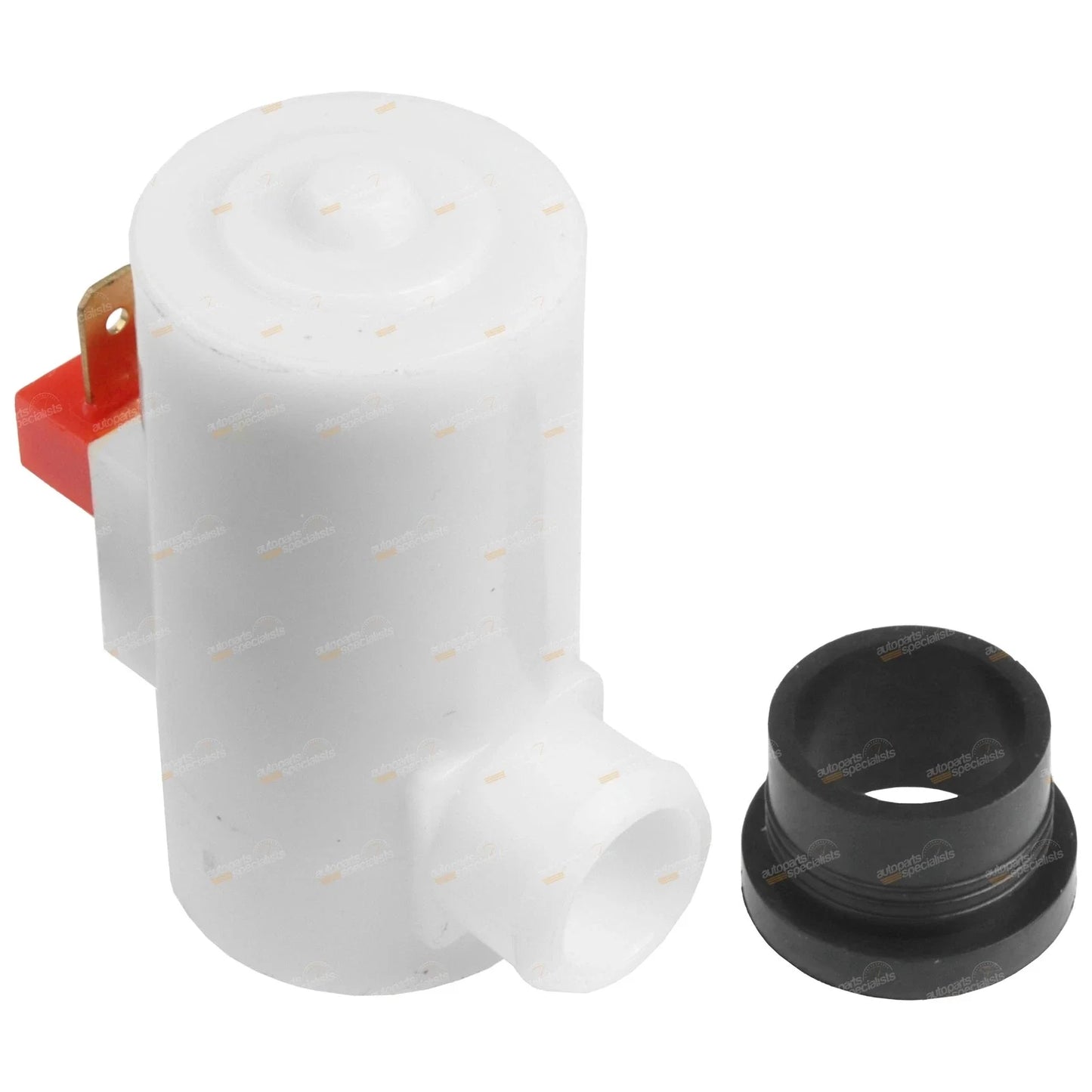 Front Windscreen Washer Pump for Grand Vitara (2005-2014)