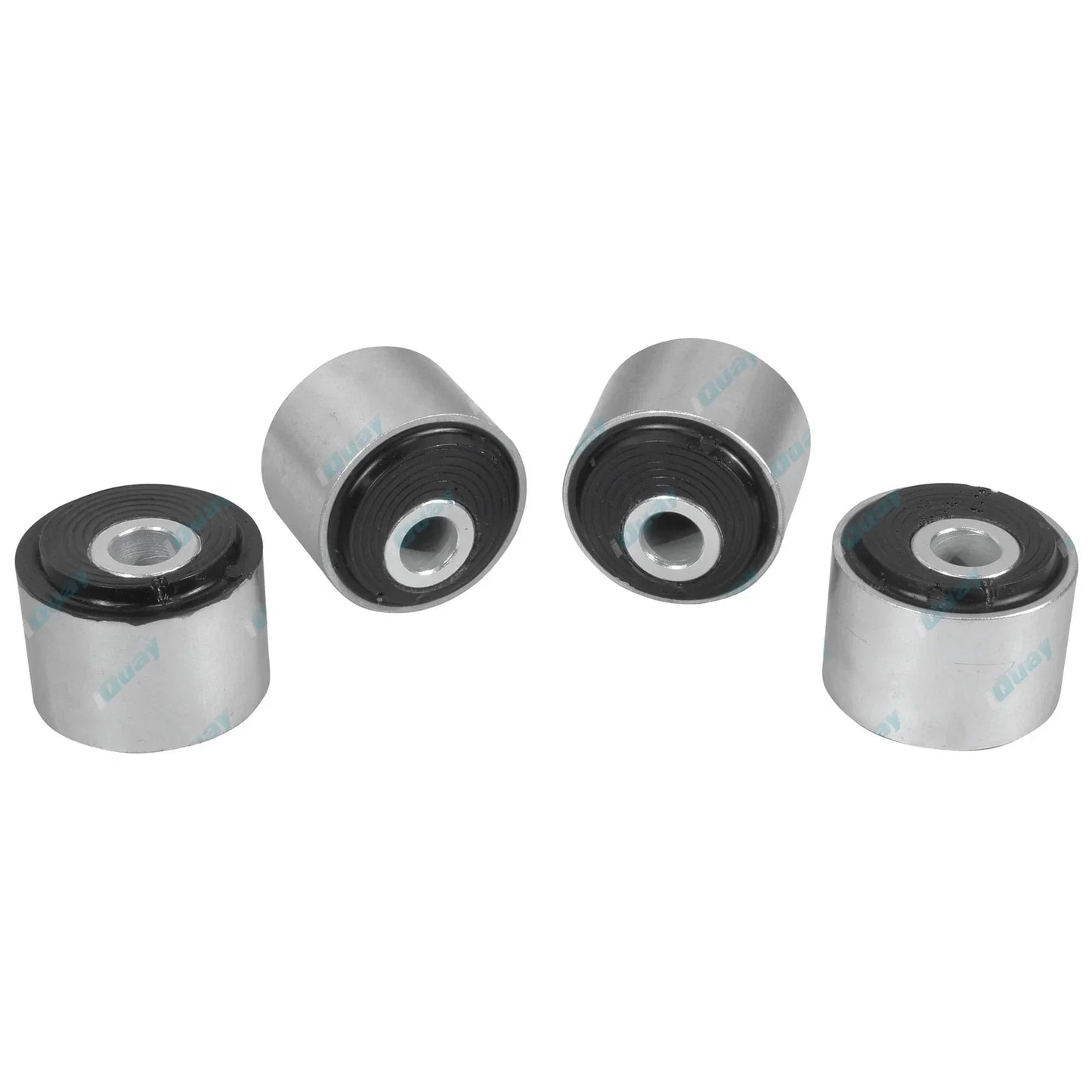 Castor Correction Bush Kit for Toyota HZJ78 HZJ79 FJ80 FZJ80 HZJ80 FZJ78 FZJ79