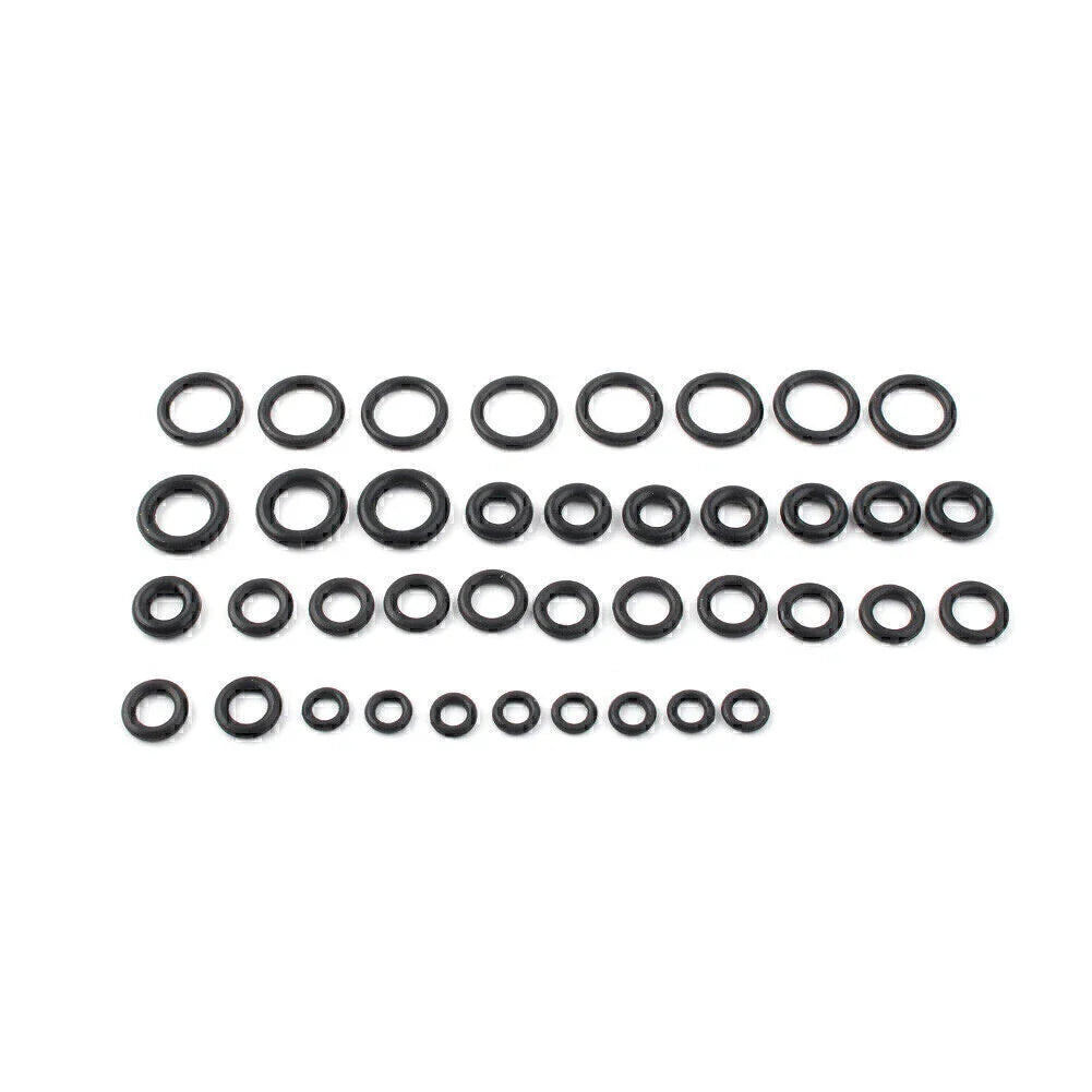 4 x Carburetor Repair Kits for Honda CB750K (1979-1982)