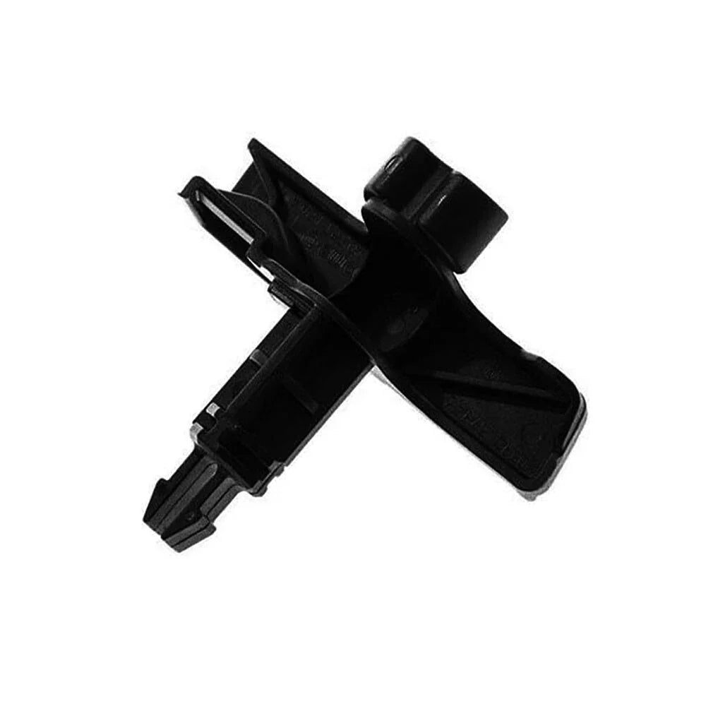 Front Hood Lock for Smart Fortwo (2008-2012)