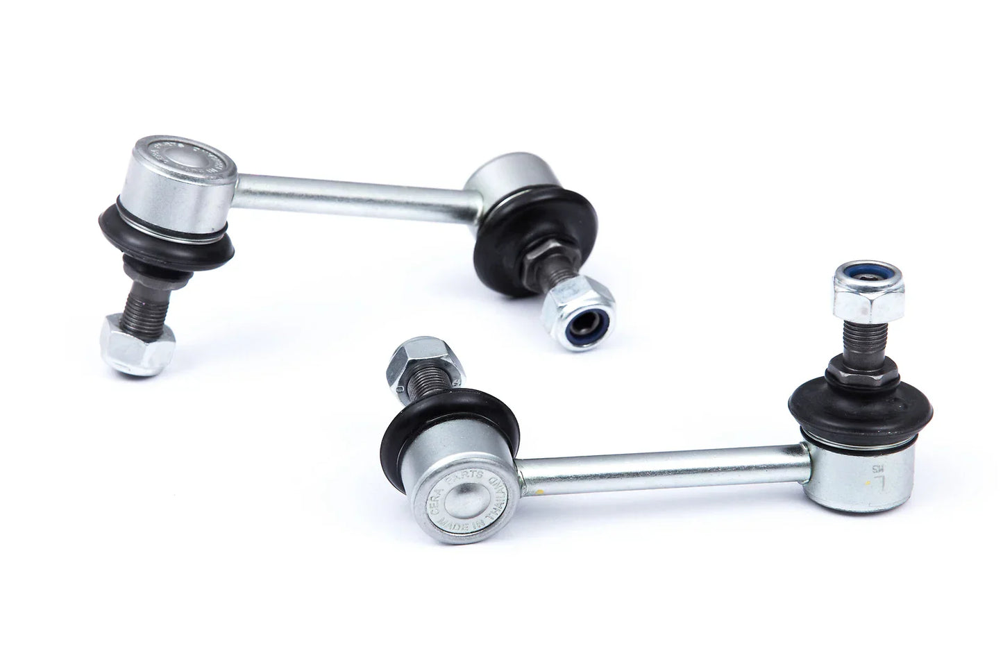Front Stabilizer Link RH for Toyota Hiace (Lh125) (2004-2019)