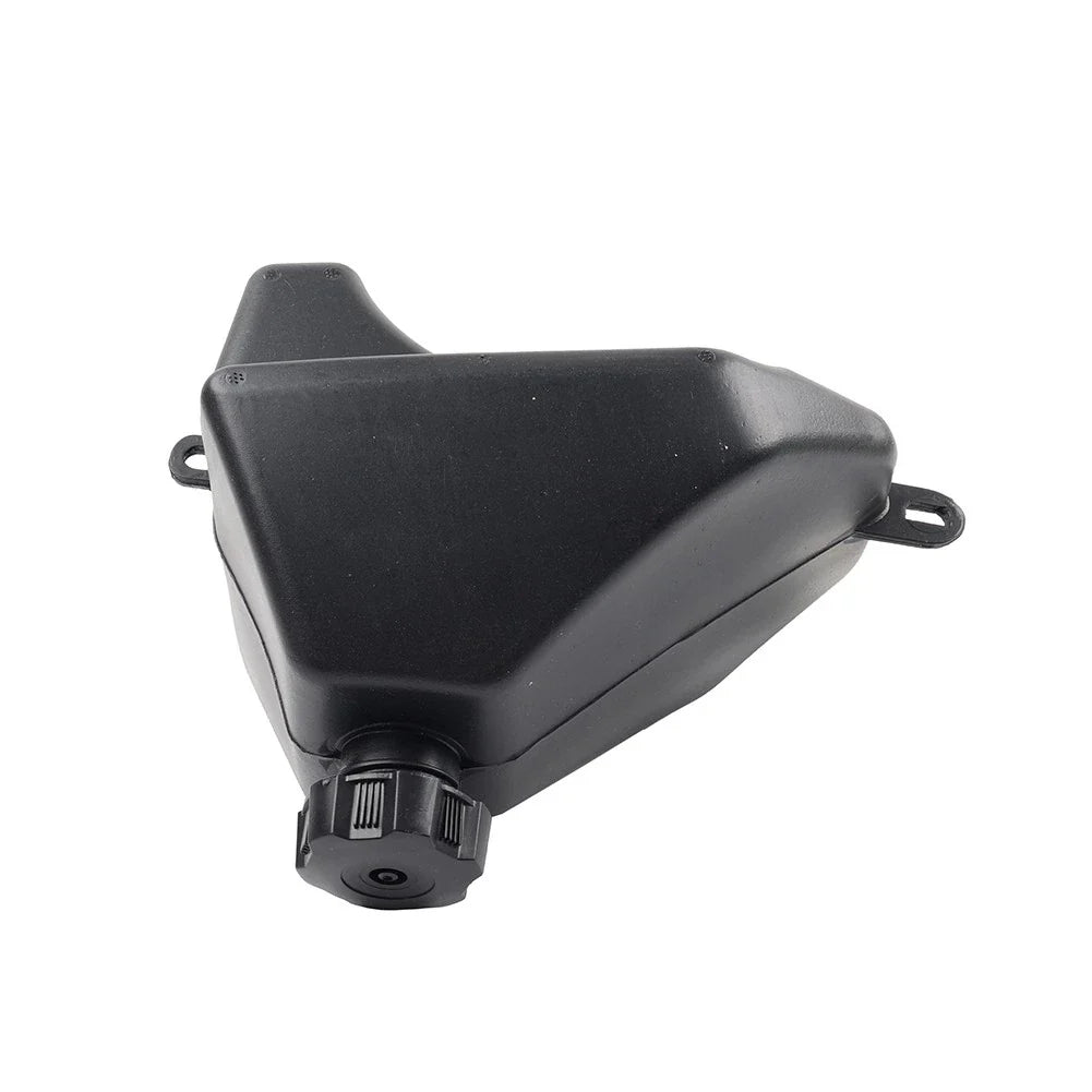 Gas Fuel Tank for 50cc 70cc 90cc 110cc 125cc Chinese ATV