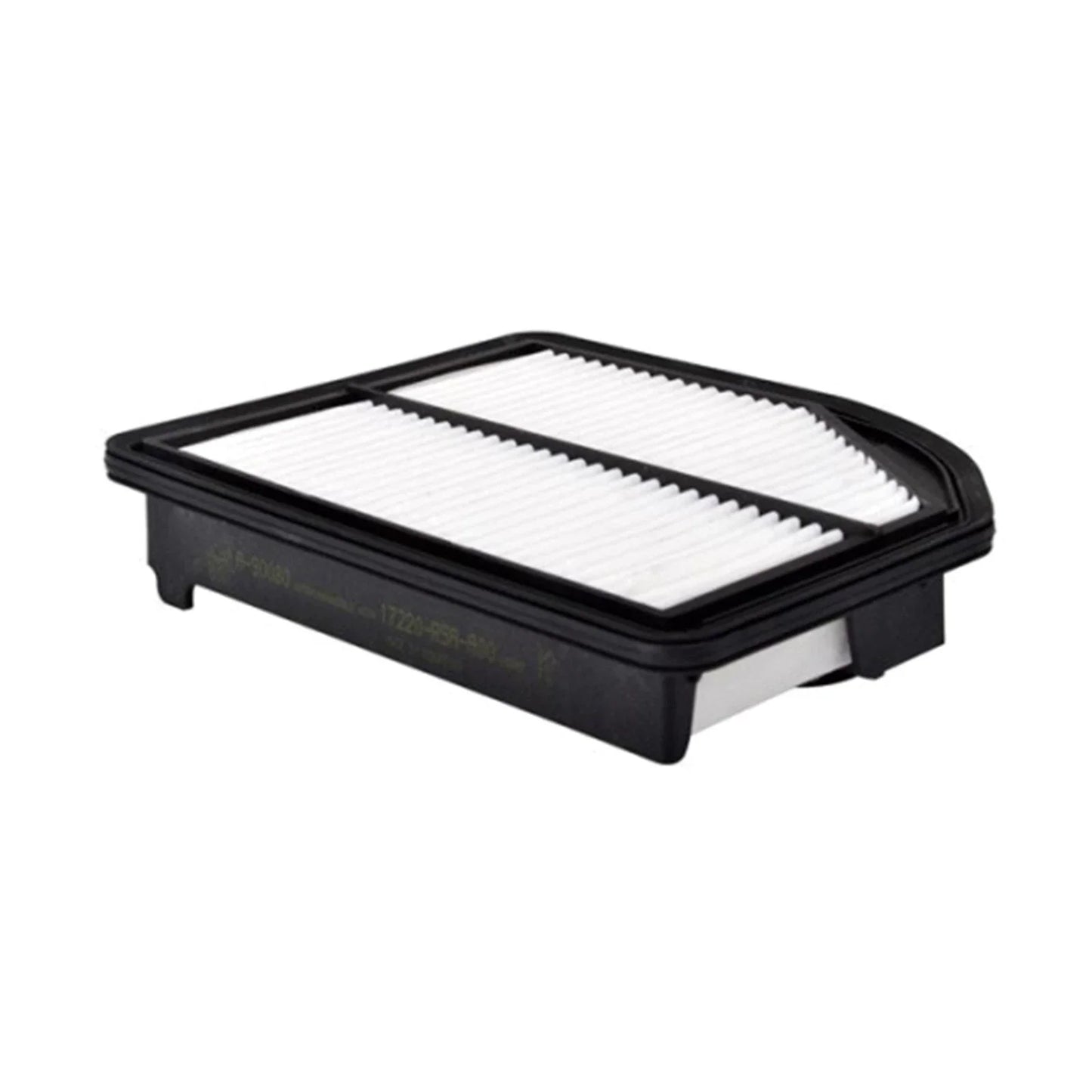 Air Filter RM 4cyl 2.4L for Honda CR-V (2012 - 2017)