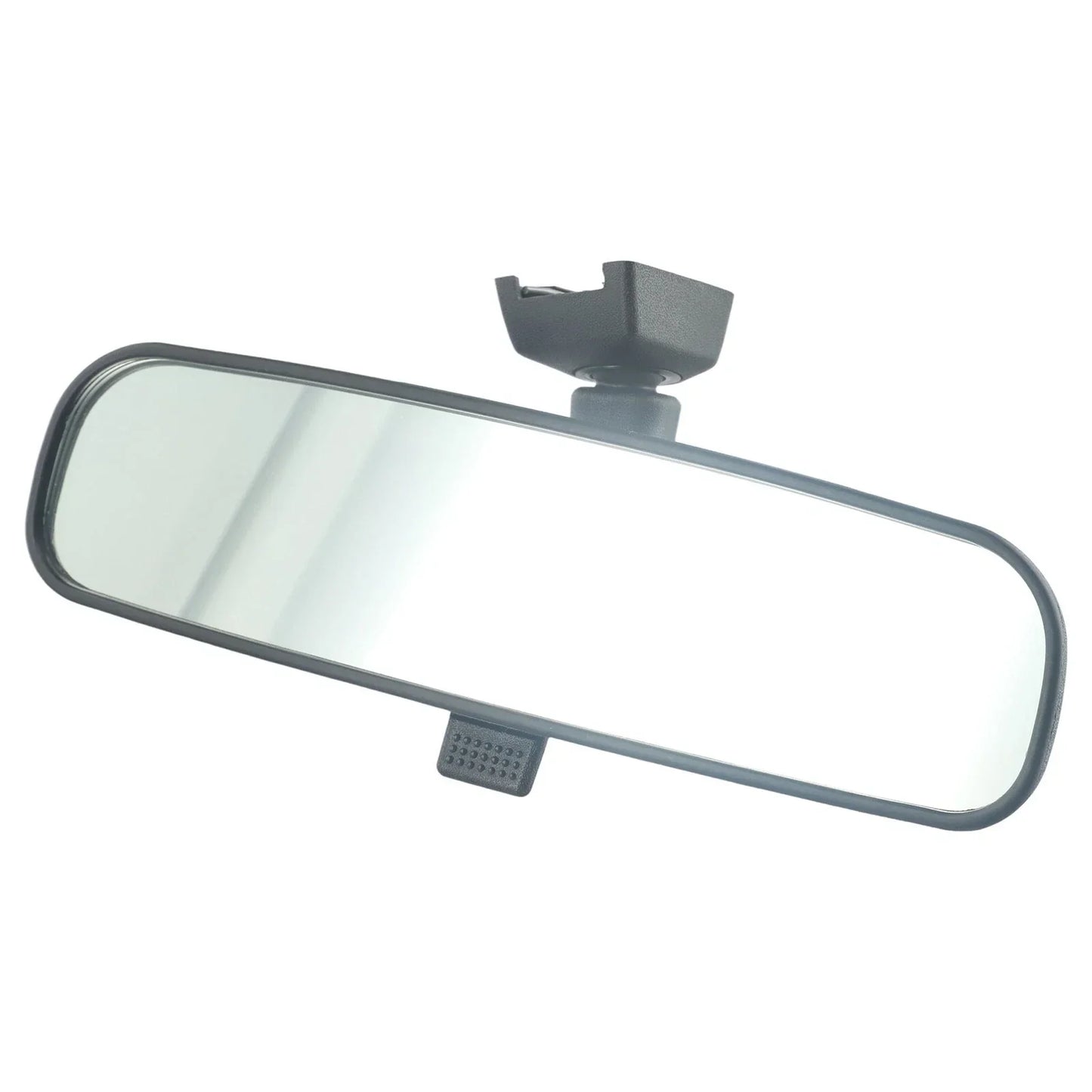 Rear View Mirror Replacement for Vehicle