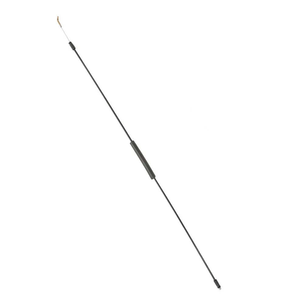 Rear Door Handle Lock Cable for Renault Vauxhall Nissan
