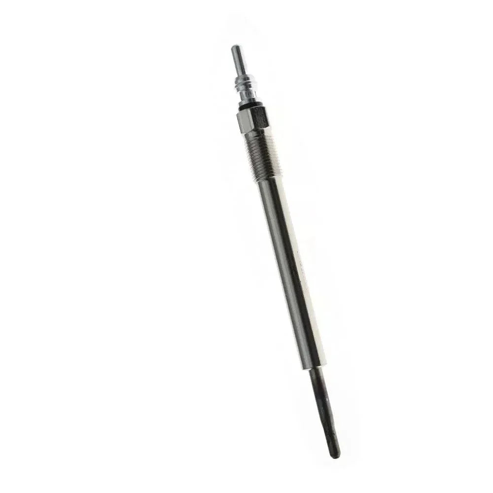 7V Glow Plugs for Land Rover Discovery, Range Rover, Jaguar XE, XF