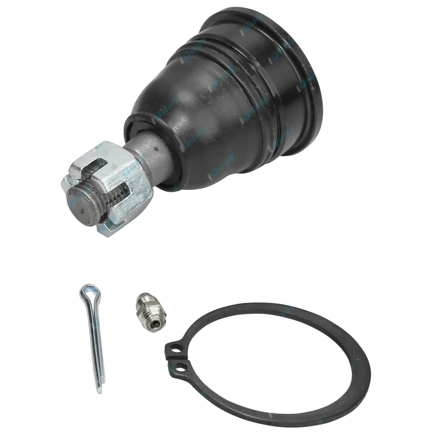 Upper Ball Joint for Nissan Navara D23 NP300 YS23DDT YS23DDTT 2.3L Diesel