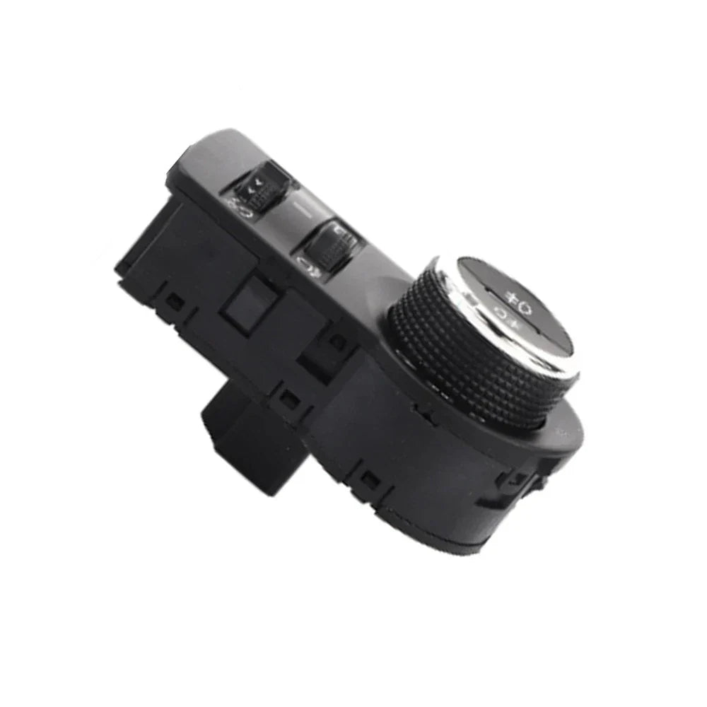 Headlight Switch Button for Chevrolet Malibu, Buick Encore, Regal, Cruze (2013-2023)