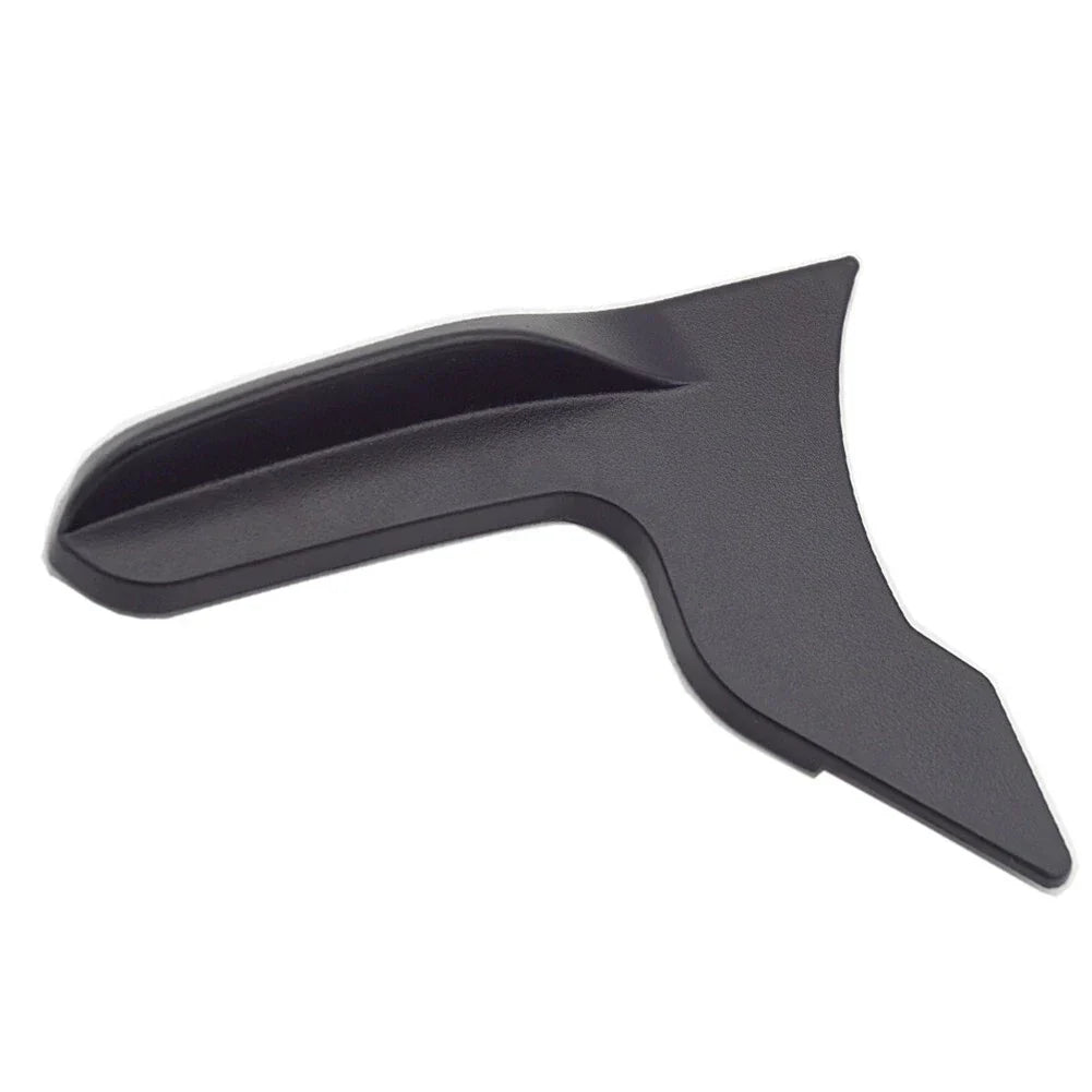Left Handle Lever Seat Height Adjuster for Ford Fiesta and Focus