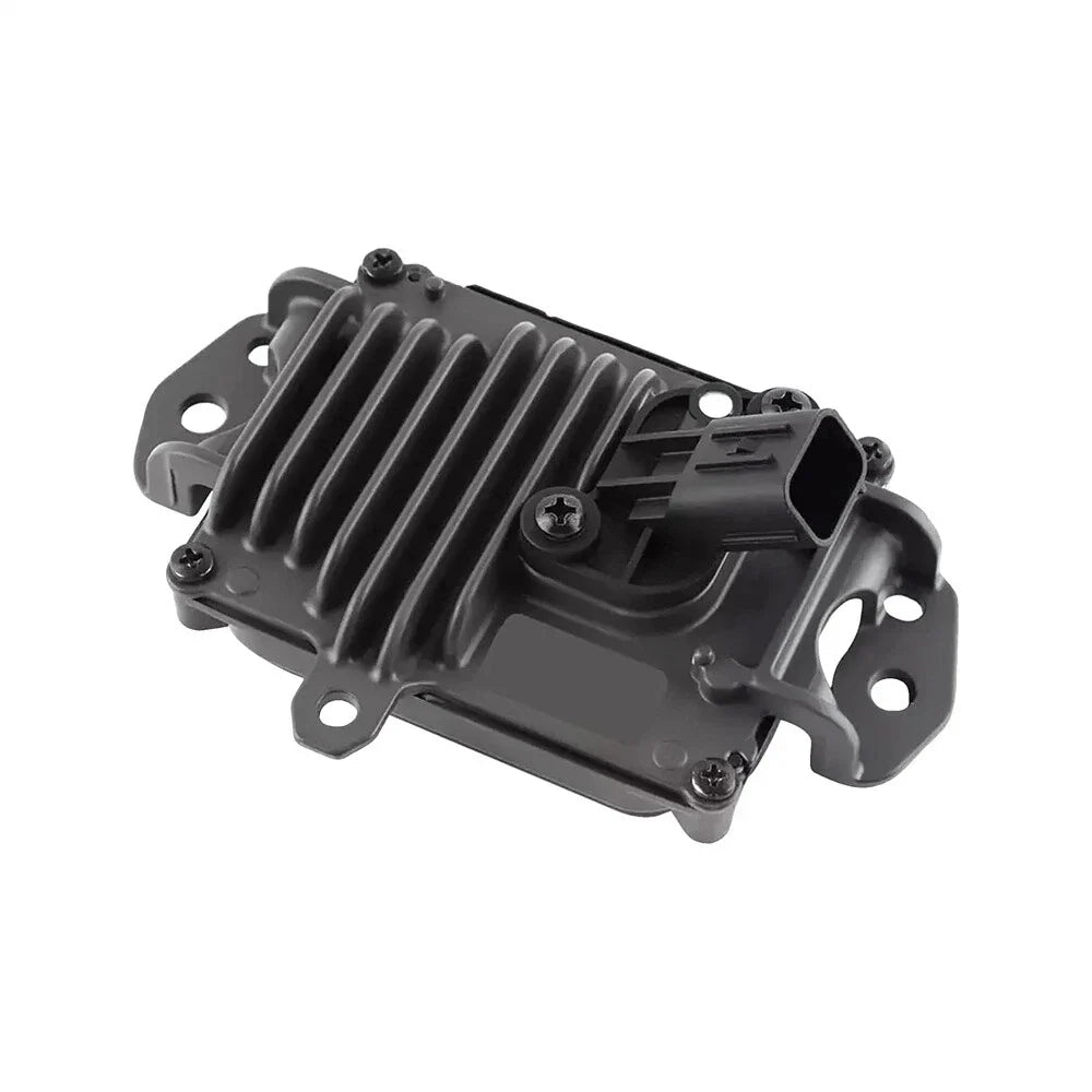 Cruise Control Wave Radar Sensor for Toyota Lexus (2018-2023)