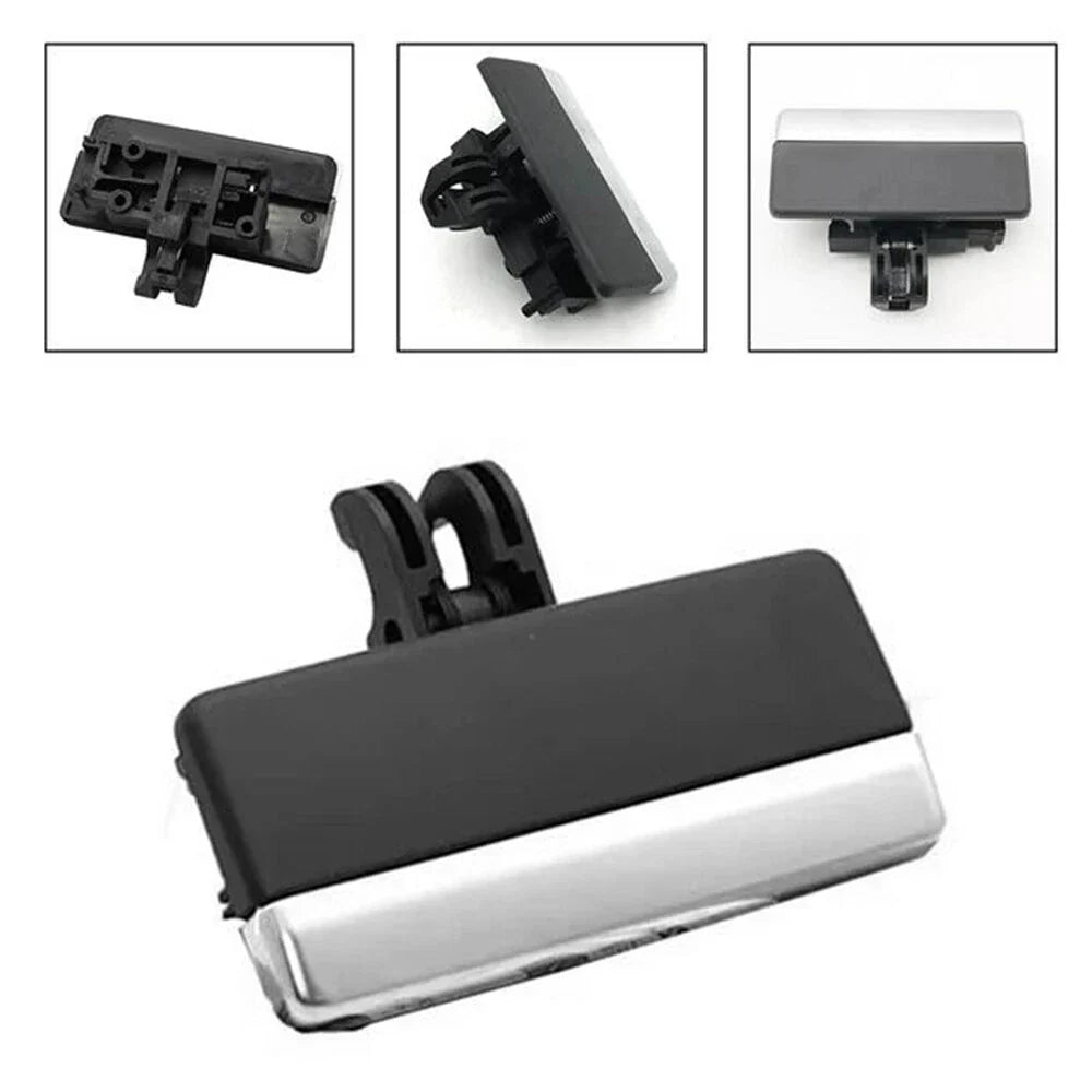 Car Glove Box Storage Handle Latch for Land Rover Range Rover Evoque (2012-2021)