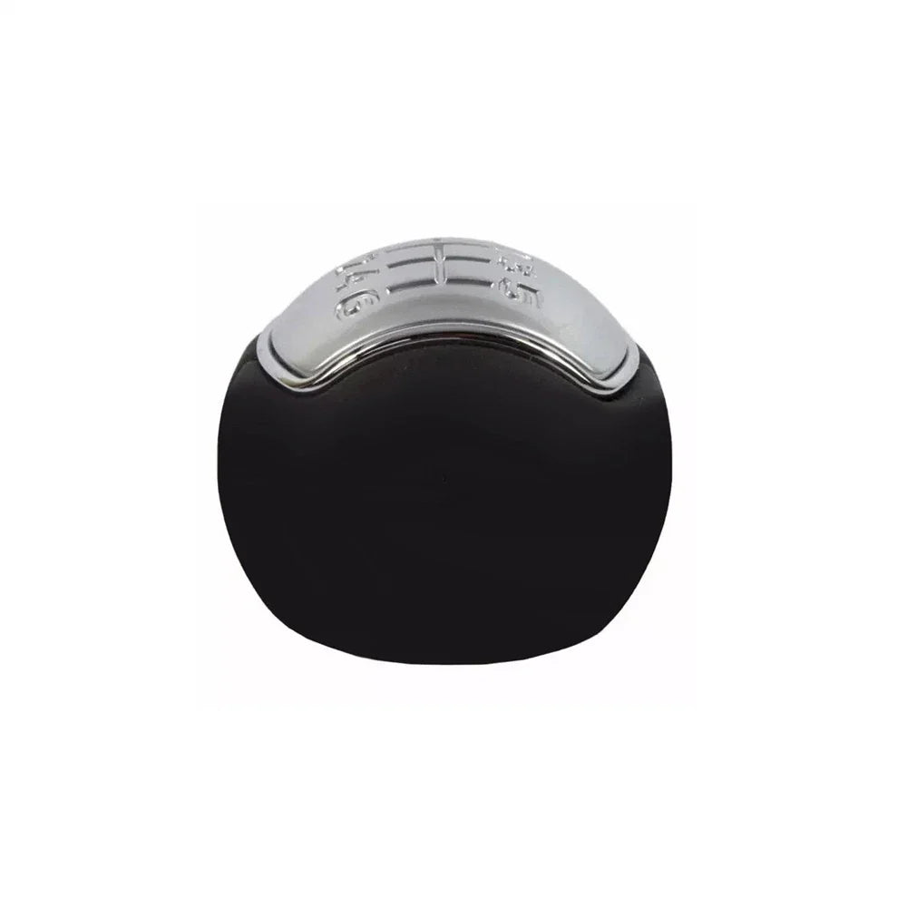 Shift Knob for Ford Mustang 2019-2023 (1x)