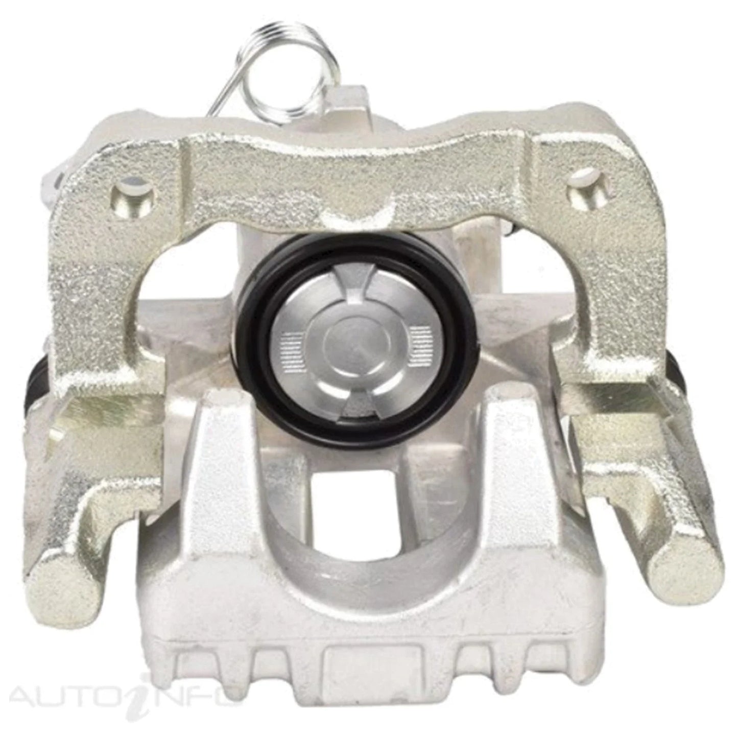 LH Rear Disc Brake Caliper for Audi A3 8L (1997 - 2000)
