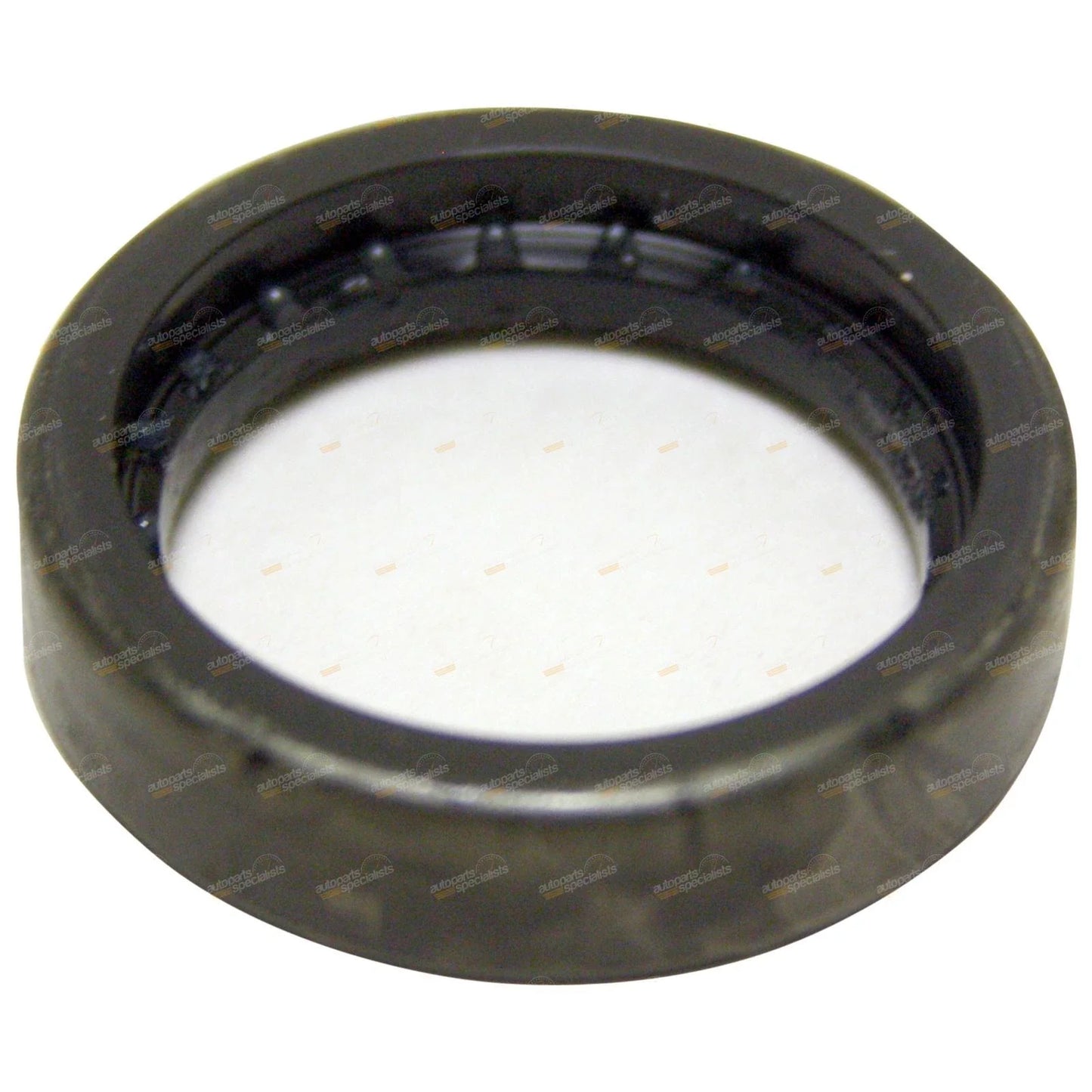 Genuine Oil Seal Front Inner Axle for Patrol GQ Y60 GU Y61