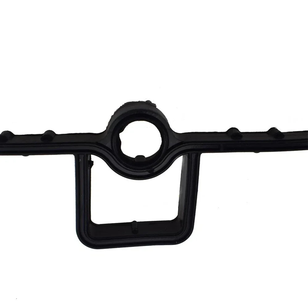 Valve Cover Gasket Set for BMW F20 F21 MINI Cooper S R55 R56 R57 (2012-2019)