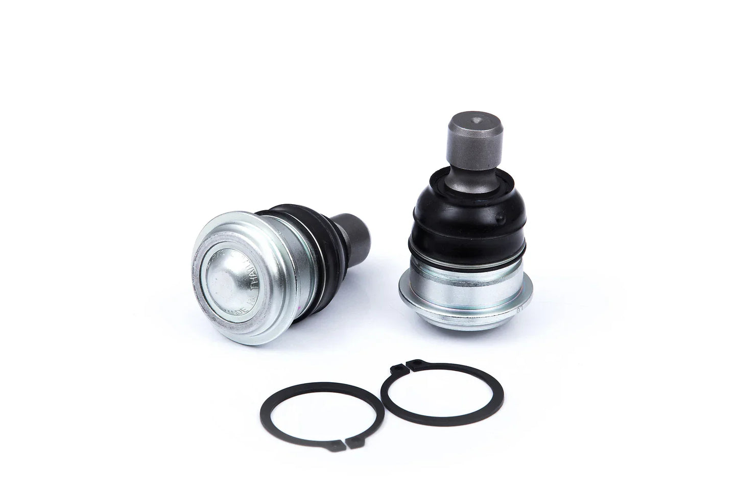 Lower Ball Joint for Nissan Teana J31 (2003-2008)