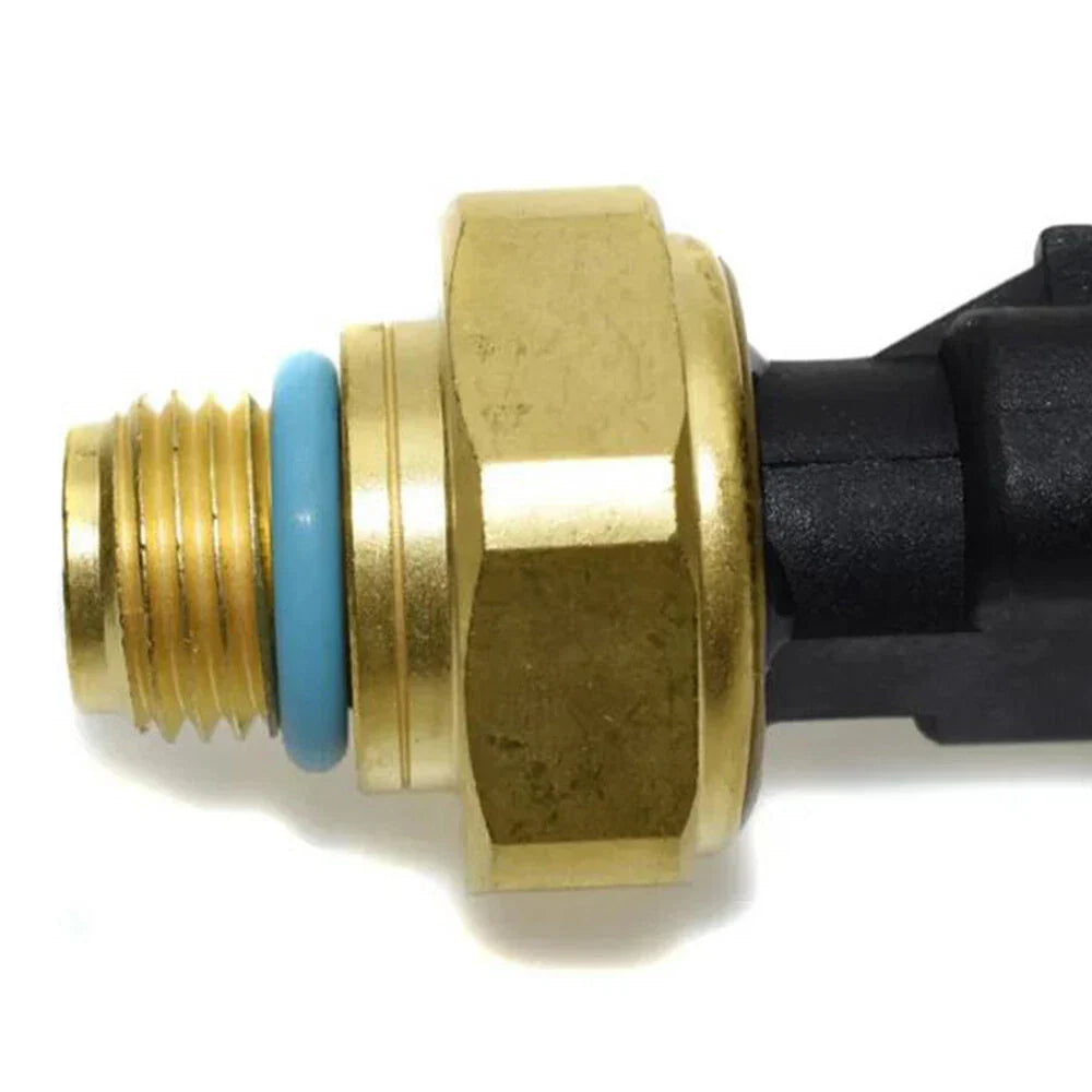 Engine Oil Pressure Sensor for ISX ISM ISX11.9 ISX15 (2003-2015)