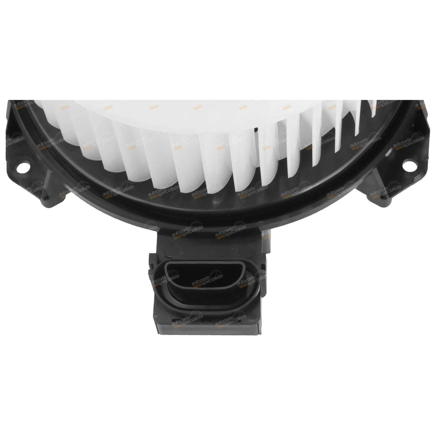 DC Heater Blower Fan Motor for Toyota RAV4 (2005–2019)