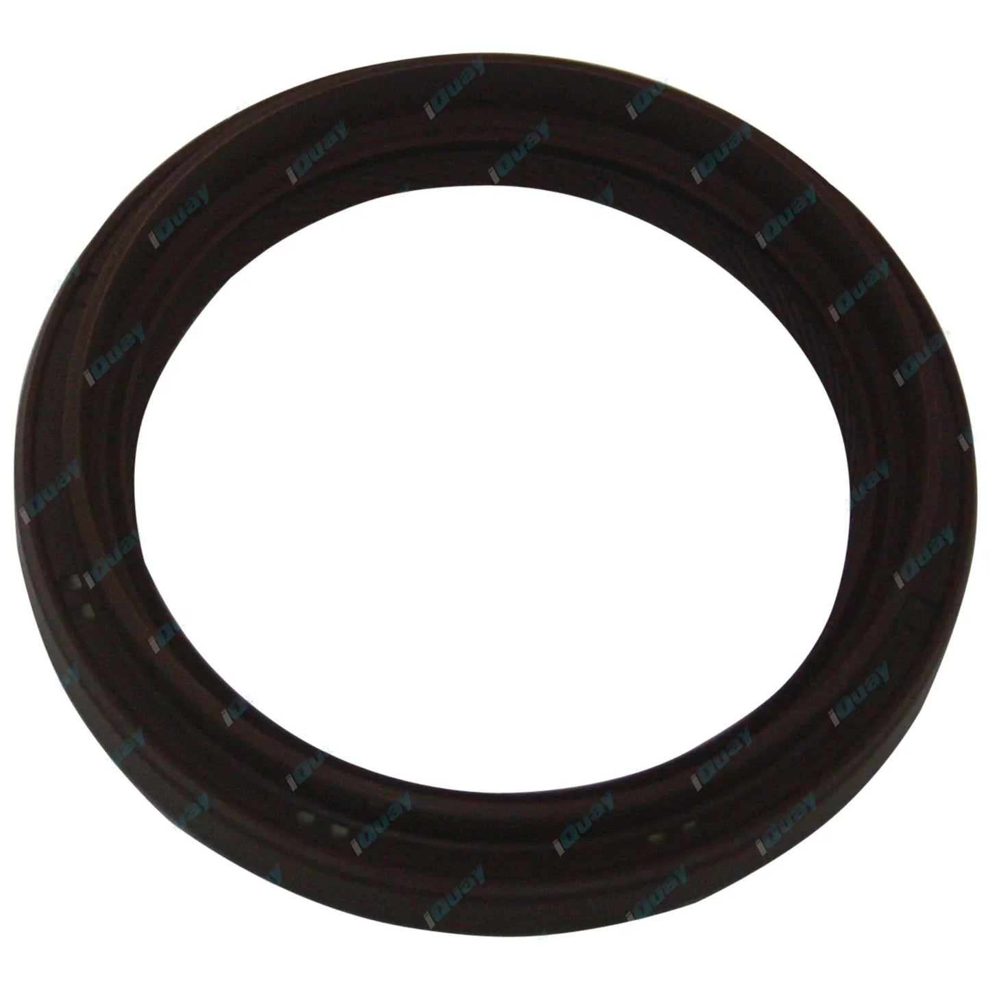 Rear Main Oil Seal for Toyota Landcruiser F 2F 3F Petrol Engine 1965 to 6/1985